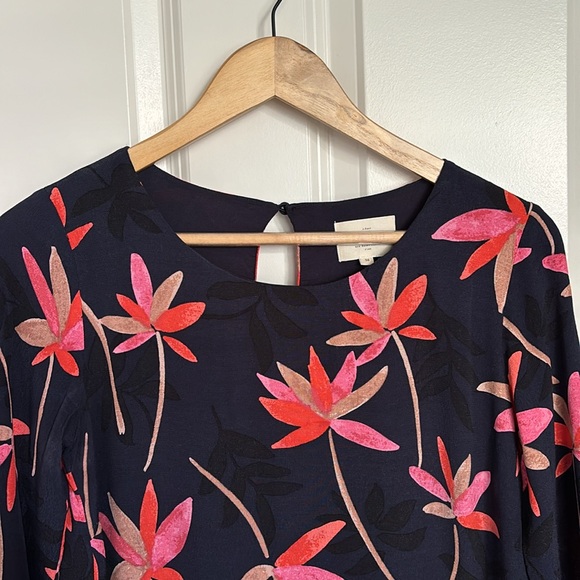 Sezane Robe Dalila - Picture 5 of 9